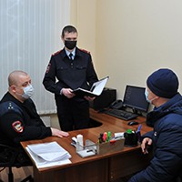 58552.jpg