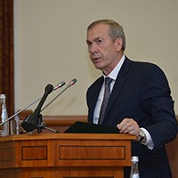 58664.jpg