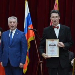 58933.JPG