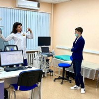 59535.jpg