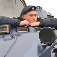 60480.jpg