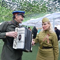 61876.jpg