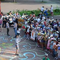620170804171748.JPG