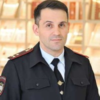 62435.jpg