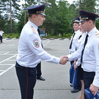 62494.jpg