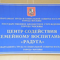 63068.jpg