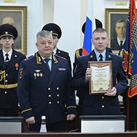 63905.jpg