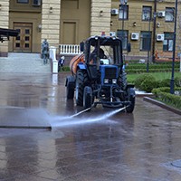 63995.jpg