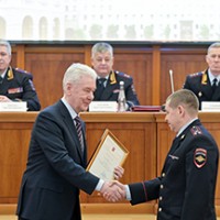 64109.jpg