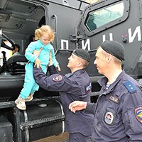 64396.jpg