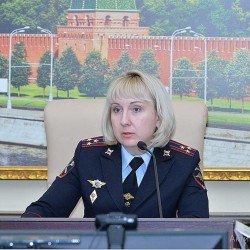 64563.jpg