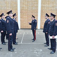 65742.jpg