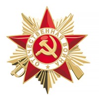 65884.jpg