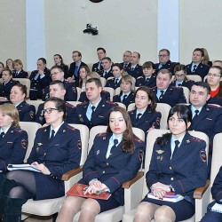 6594.jpg