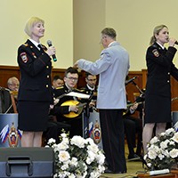 66395.jpg