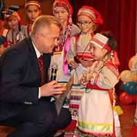 6848.JPG