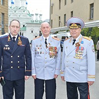 69715.jpg