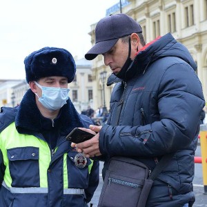 ЧУВСТВО ДОЛГА
