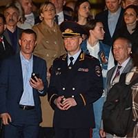7030.jpg