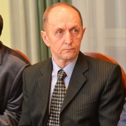 720151122151958.jpg