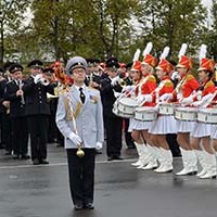 720171007103508.JPG