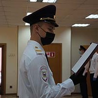 73818.jpg