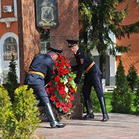 74476.jpg
