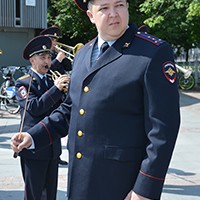 74954.jpg