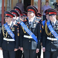 74978.jpg