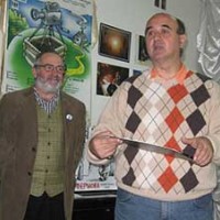 75102.jpg