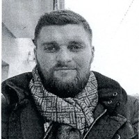 75284.jpg