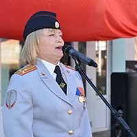 76542.JPG