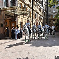 76756.jpg