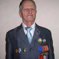 77362.jpg