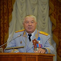 77431.jpg