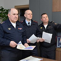 77488.jpg