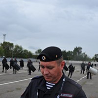 77846.jpg