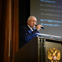 78136.jpg