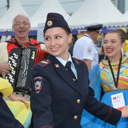 78668.jpg