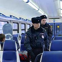 79155.jpg