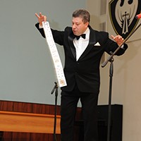 7.JPG