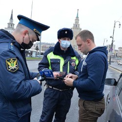 7pioMnWJJ04.jpg