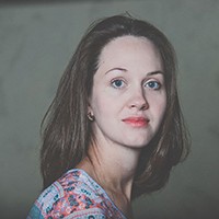 81183.jpg