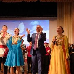 81575.jpg