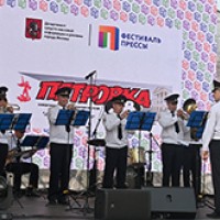 81689.jpg