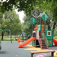 820170706110300.JPG