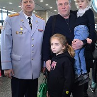 83215.jpg