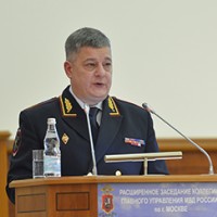 83422.jpg
