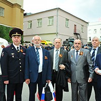 84041.jpg