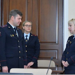 8571.jpg
